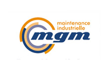 MGM Maintenance Industrielle