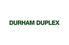 Durham Duplex
