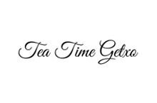 Tea Time Gexto
