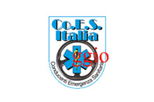 Co.E.S. Italia - Fed. Naz. Conducenti Emergenza Sanitaria
