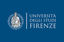 Università degli Studi di Firenze - Dipartimento Sagas