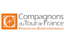 Les Compagnons du Tour de France / FCMB