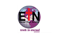 Eternal Truth Network / Strength and Honour