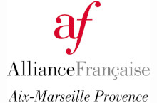 Alliance Française Marseille Provence