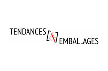 Tendances & Emballages - IB2A