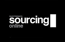 Electronics Sourcing MMG Publishing Ltd.