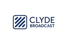 Clyde Broadcast Products