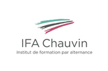 IFA Adolphe-Chauvin - Electronique - Productique - Vente / Commerce