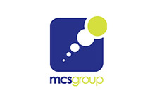 MCS Build Ltd.