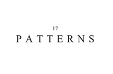 17 Patterns