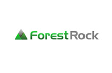 Forest Rock Systems Ltd.