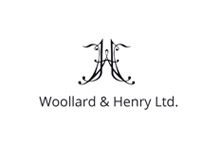 Woollard & Henry Ltd.