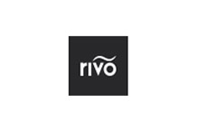 Rivo Software Ltd.