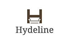 Hyde Line Furniture Ltd.