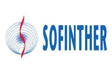 Sofinther SAS
