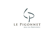 Hôtel & Spa Le Pigonnet Aix-en-Provence