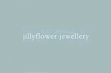 Jillyflower Jewellery