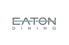 Eaton Dining