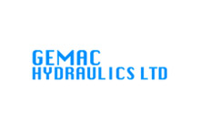 Gemac Hydraulics Ltd.
