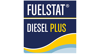 Fuelstat On-Site, Rapid Fuel Testing