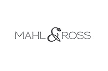 Mahl & Ross S.r.l.
