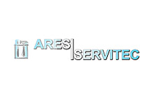 ARES Servitec, S.L.U.