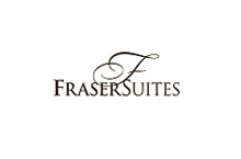 Fraser Suites Perth