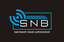 SNB Smart Home Automation