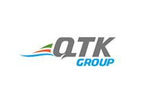 QTK Group