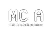 MC A Cucinella Architects