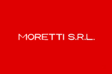 Moretti S.r.l. Attrezzature Modulari