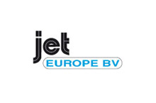 Jet Europe / Interfelx B.V.