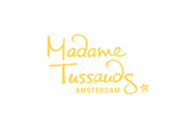 Madame Tussauds Amsterdam B.V.