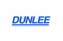 Dunlee Medical Components