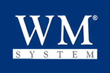 WM System S.r.l.
