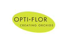 Opti - Flor