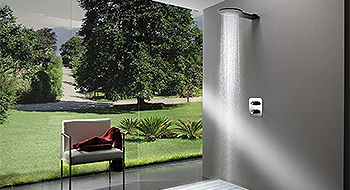 Public Bathes, Swimming Pools,Construction, Architecture,Office Supplies, Office Equipment,Energy, Renewable Energy,Glass, Porcelain, Ceramics, Glass Industry,Home, Household, Interior Decoration,Heating, Air Conditioning, Plumbing,Surveying, Control Engineering, Quality Control,Furniture, Furniture Producing Industry,Tubing, Pipeline Construction