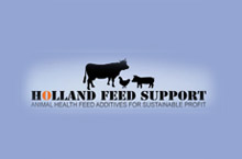 Holland Feed Support B.V.