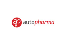 Autopharma Holding B.V.