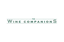 The Wine Companion B.V.