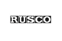 Rusco Manufacturing Inc.