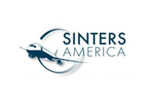 Sinters America Inc.