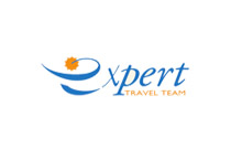 Expert Travel Team S.r.l.