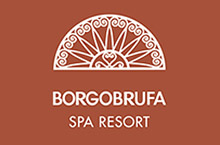 Borgobrufa S.p.a. Resort