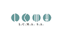 LCMA