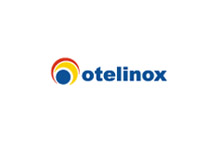 OTELINOX S.A.