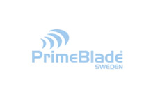 PrimeBlade Sweden AB