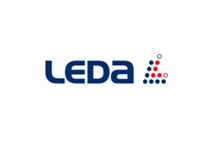Leda Security Products Pty. Ltd.