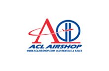 ACL Airshop