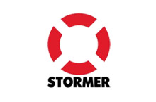 Stormer WorkBoats